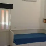 Dos Patudos