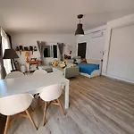 Dos Patudos Villa