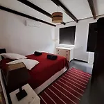 Villa Dos Patudos *
