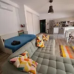 Villa Dos Patudos *
